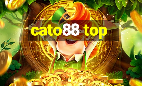 cato88 top