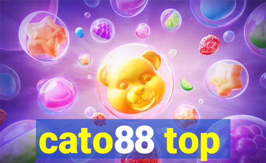 cato88 top