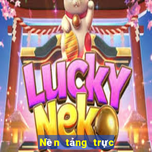 Nền tảng trực tuyến Kombaksuga