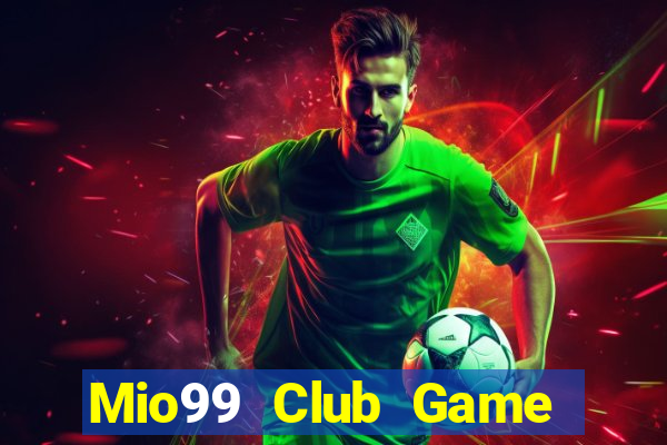 Mio99 Club Game Bài Go Math