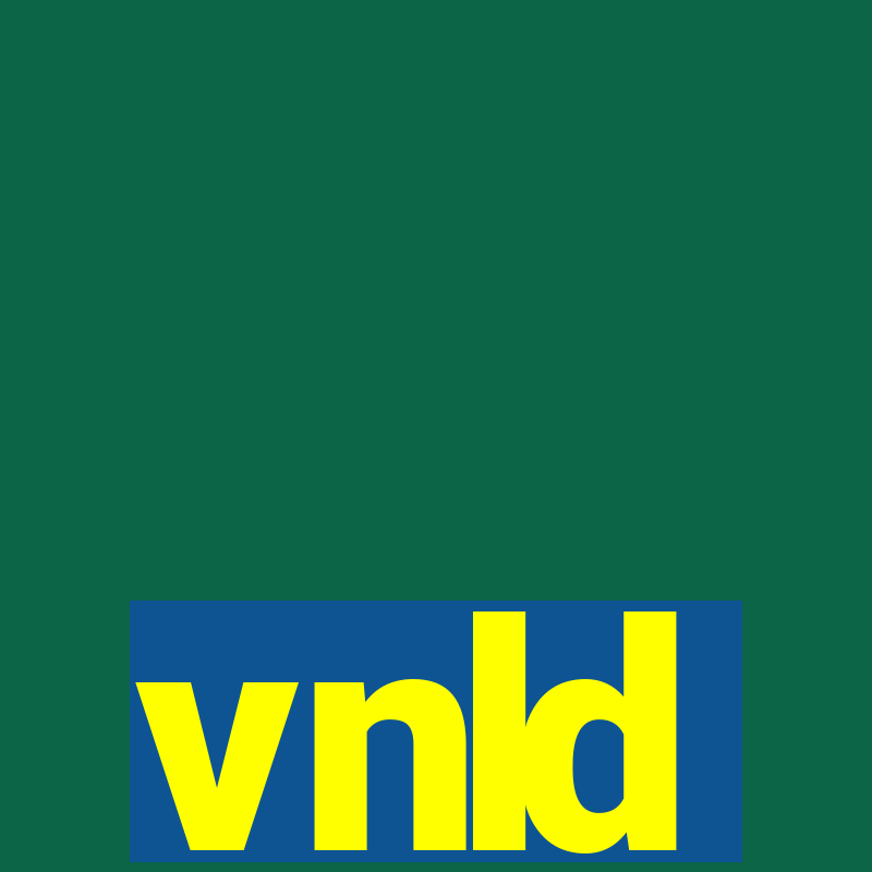 vnld