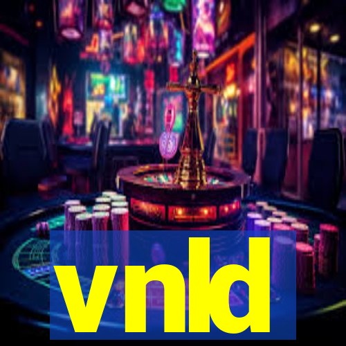 vnld