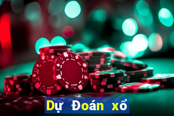 Dự Đoán xổ số an giang thứ Ba