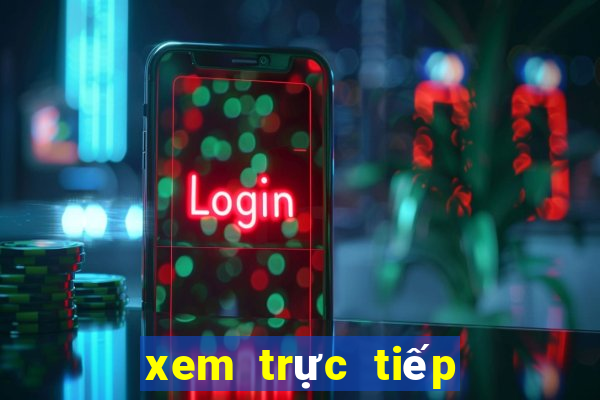 xem trực tiếp ngoại hạng anh tối nay