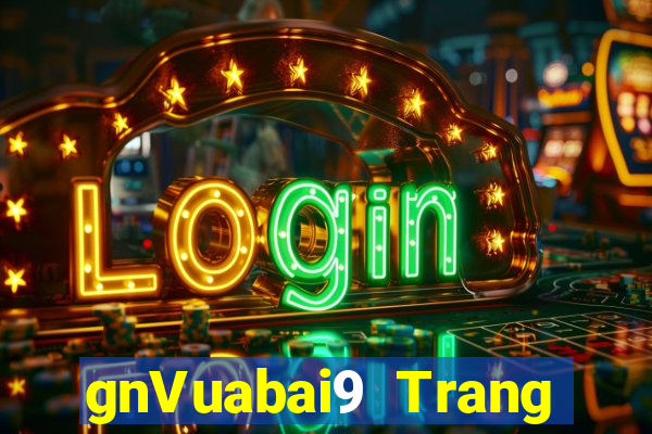 gnVuabai9 Trang chủ kk