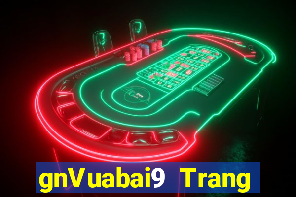 gnVuabai9 Trang chủ kk