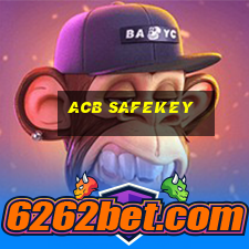 acb safekey