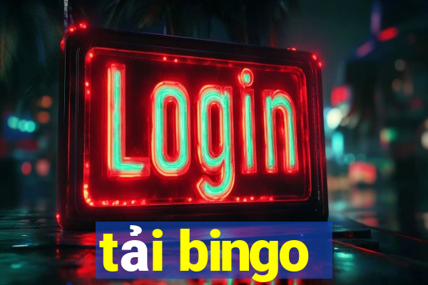 tải bingo