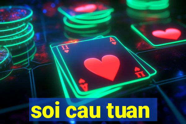 soi cau tuan