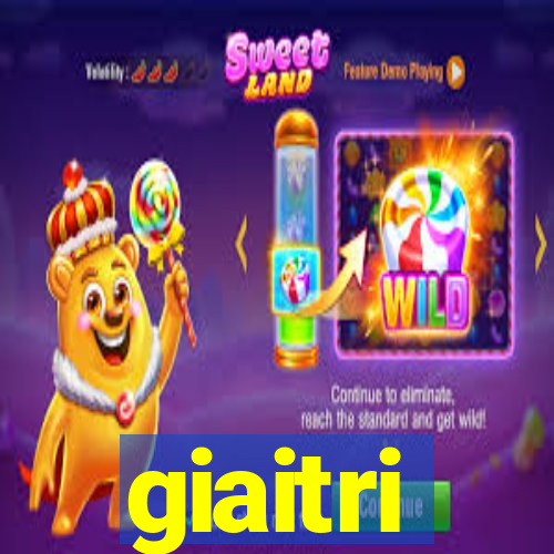 giaitri