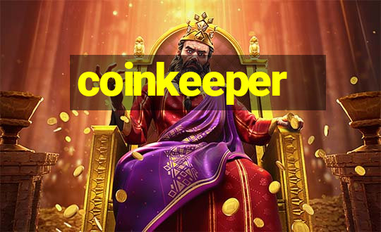 coinkeeper