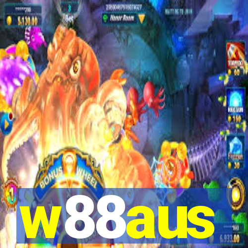 w88aus