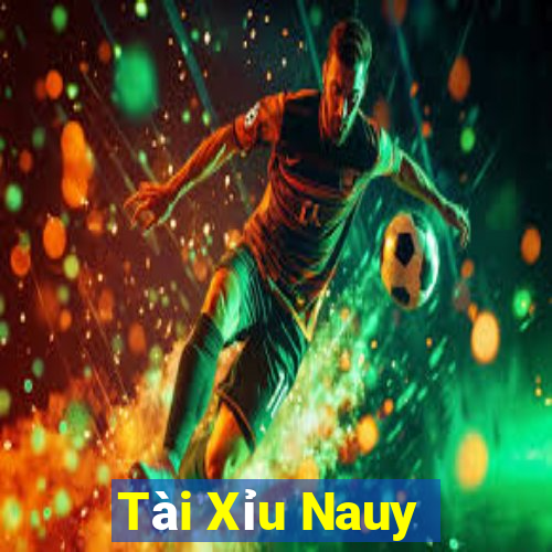 Tài Xỉu Nauy