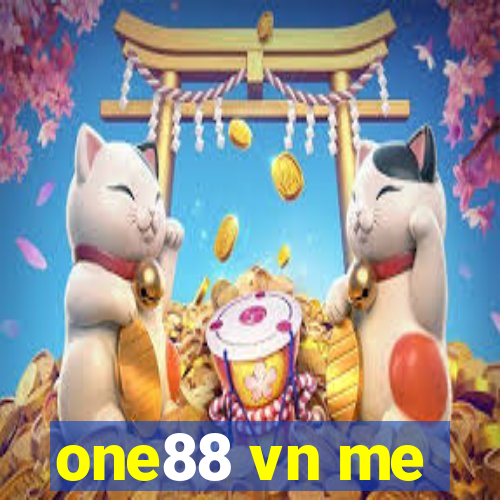 one88 vn me