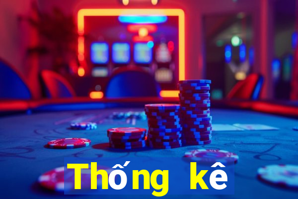 Thống kê vietlott Bingo18 ngày 27