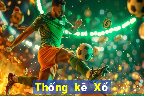 Thống kê Xổ Số bến tre ngày 25