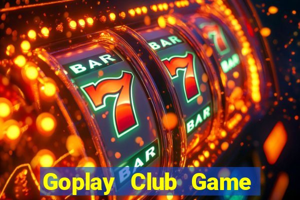 Goplay Club Game Bài Big52