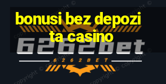 bonusi bez depozita casino