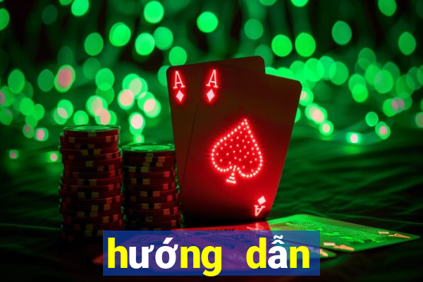 hướng dẫn chơi bài bip