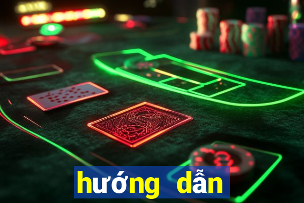 hướng dẫn chơi bài bip