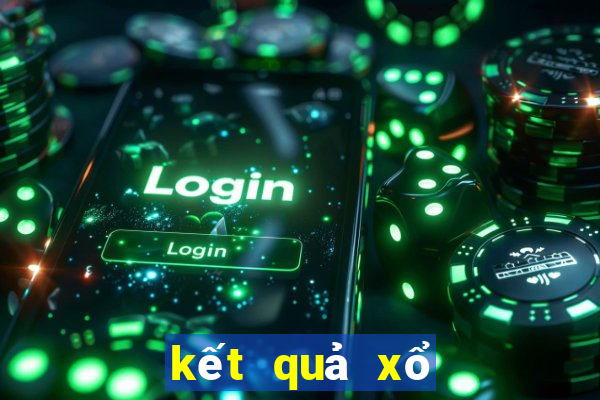 kết quả xổ số ngày 18 tháng 2