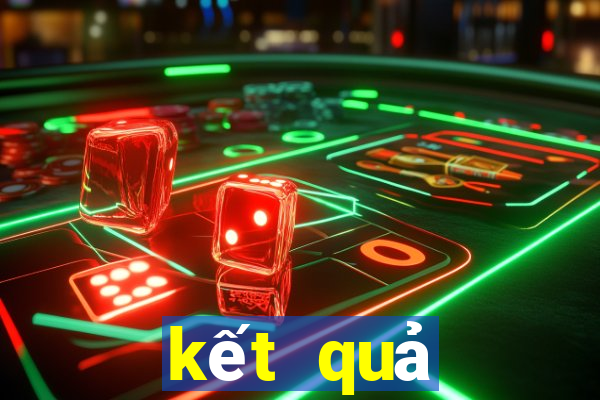 kết quả XSBINGO18 ngày 15