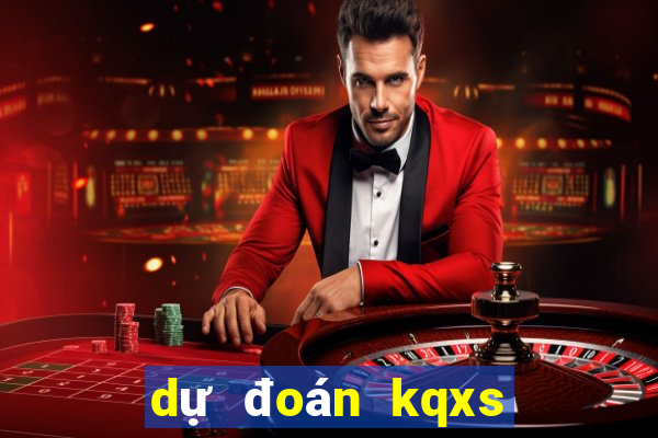 dự đoán kqxs miền nam hôm nay