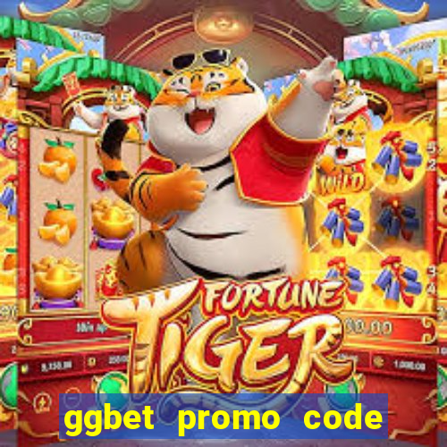 ggbet promo code 2021 casino