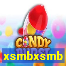 xsmbxsmb