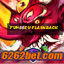 fun88eu flashback