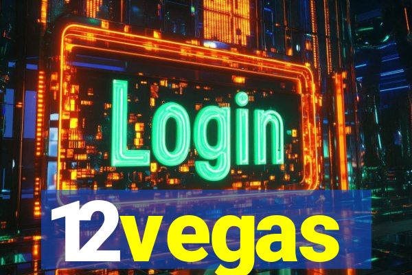 12vegas