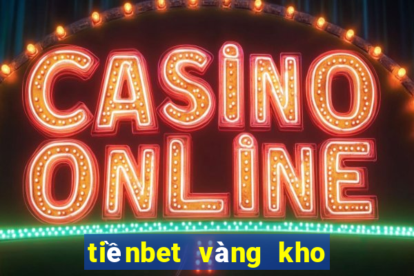 tiềnbet vàng kho báu bóng lăn