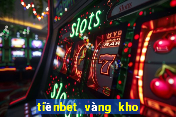 tiềnbet vàng kho báu bóng lăn