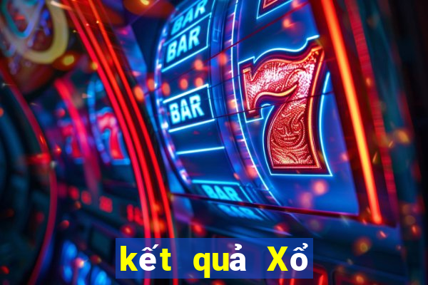 kết quả Xổ Số Cà Mau ngày 10