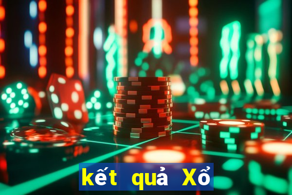 kết quả Xổ Số Cà Mau ngày 10