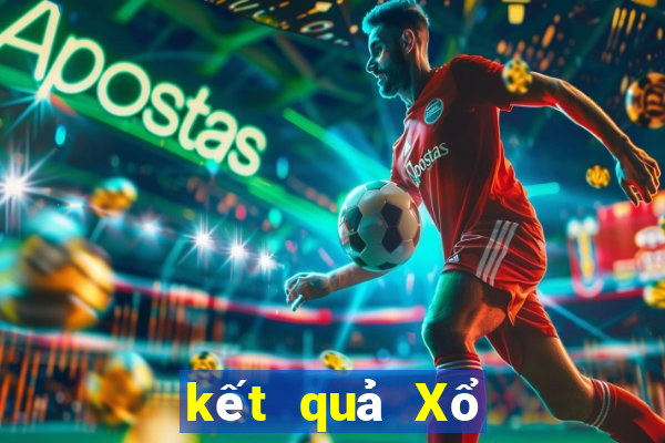 kết quả Xổ Số Cà Mau ngày 10