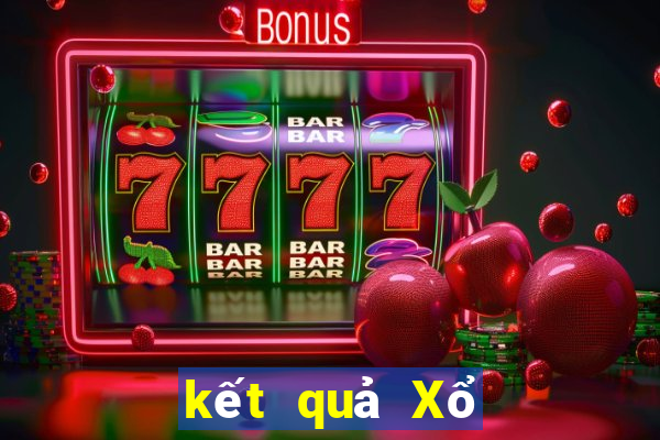 kết quả Xổ Số Cà Mau ngày 10