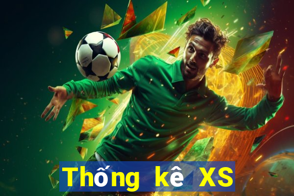 Thống kê XS Keno Vietlott ngày 10