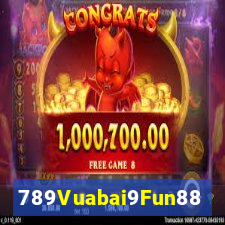 789Vuabai9Fun88 mrcat mrcatmrcat 789Vuabai9Fun88