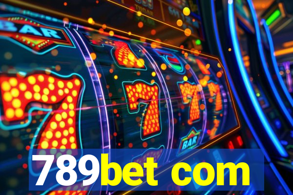 789bet com