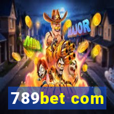 789bet com