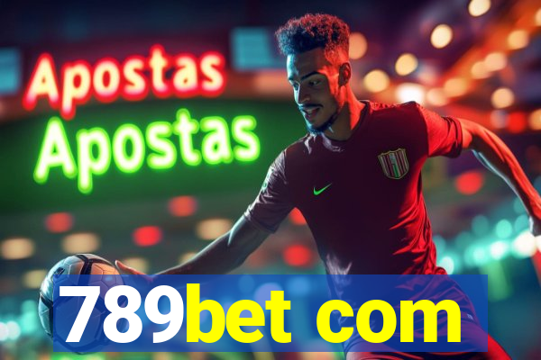 789bet com