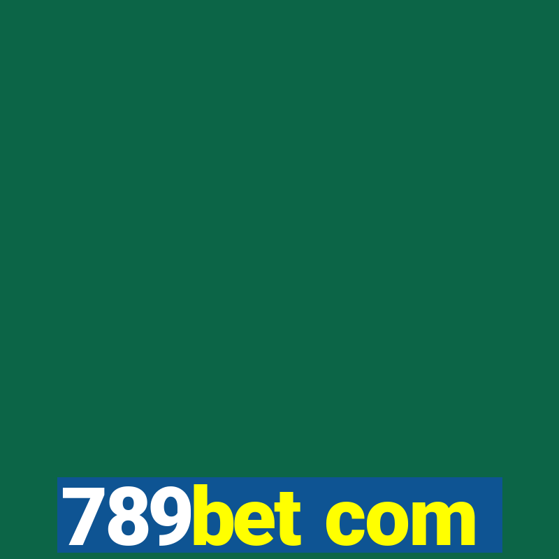 789bet com