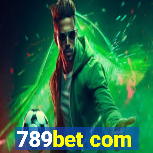 789bet com