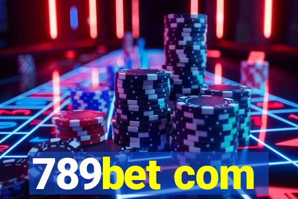 789bet com