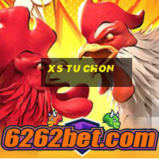 xs tu chon