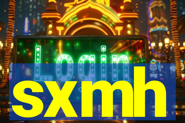 sxmh