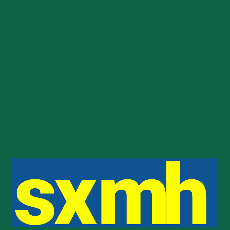 sxmh