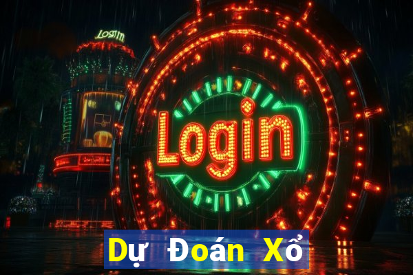 Dự Đoán Xổ Số kon tum ngày 22