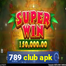 789 club apk